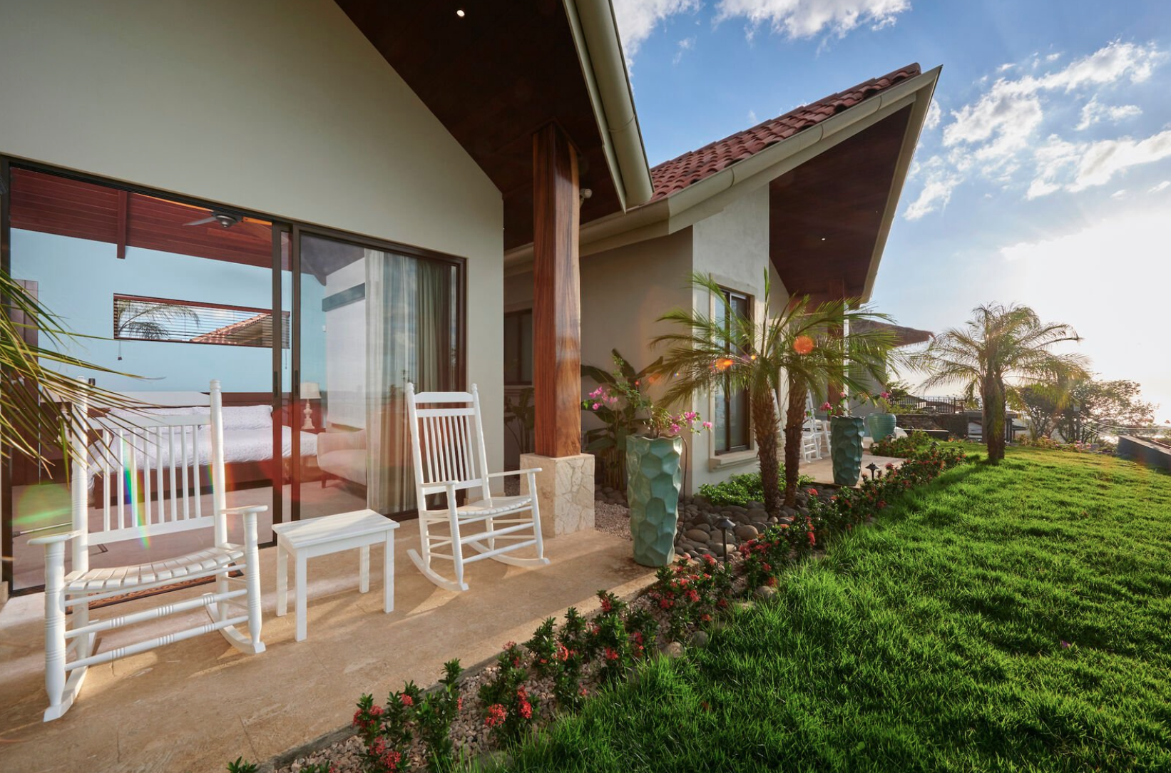 Sol Villa - Image 27